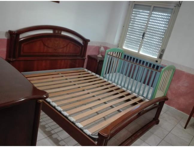 Anteprima foto 2 - Appartamento in Vendita a Civitella d'Agliano (Viterbo)