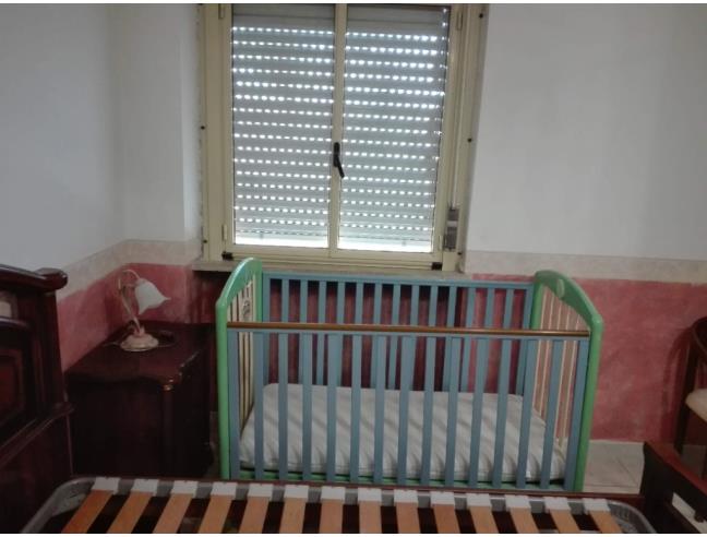 Anteprima foto 7 - Appartamento in Vendita a Civitella d'Agliano (Viterbo)