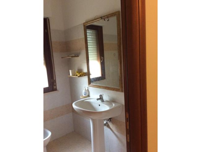 Anteprima foto 2 - Appartamento in Vendita a Civitella San Paolo (Roma)