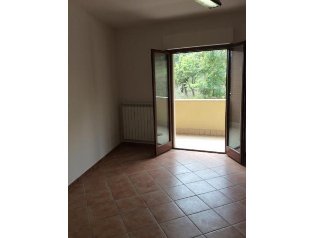 Anteprima foto 6 - Appartamento in Vendita a Civitella San Paolo (Roma)