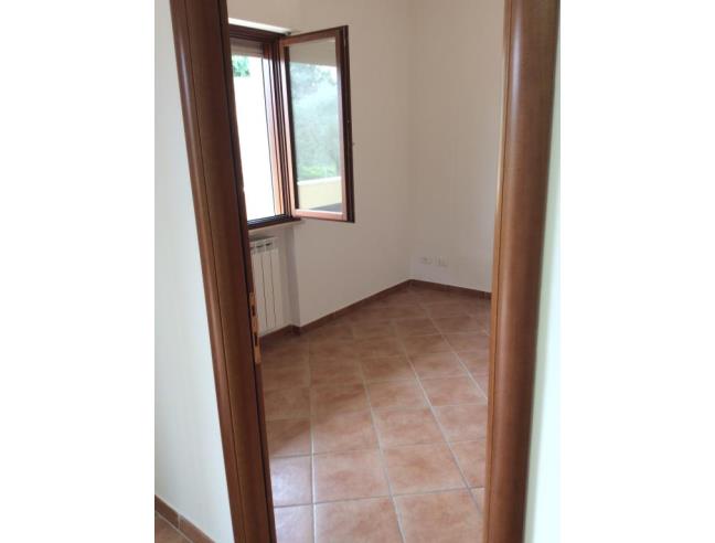 Anteprima foto 7 - Appartamento in Vendita a Civitella San Paolo (Roma)