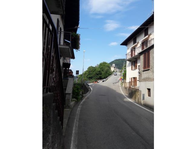 Anteprima foto 2 - Appartamento in Vendita a Civo - Bedoglio