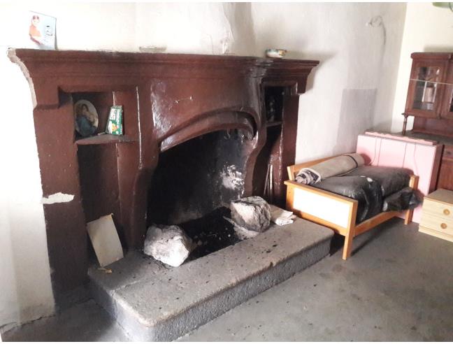 Anteprima foto 3 - Appartamento in Vendita a Civo - Bedoglio