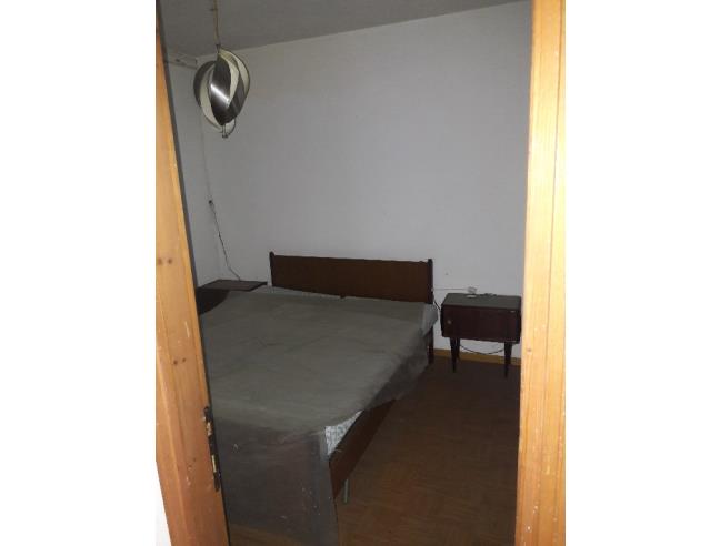 Anteprima foto 4 - Appartamento in Vendita a Civo - Bedoglio