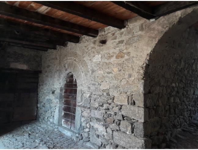 Anteprima foto 6 - Appartamento in Vendita a Civo - Bedoglio