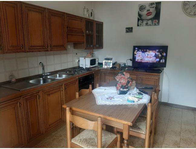 Anteprima foto 2 - Appartamento in Vendita a Claut (Pordenone)