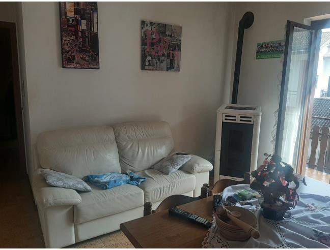 Anteprima foto 3 - Appartamento in Vendita a Claut (Pordenone)