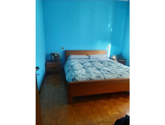 Anteprima foto 4 - Appartamento in Vendita a Claut (Pordenone)