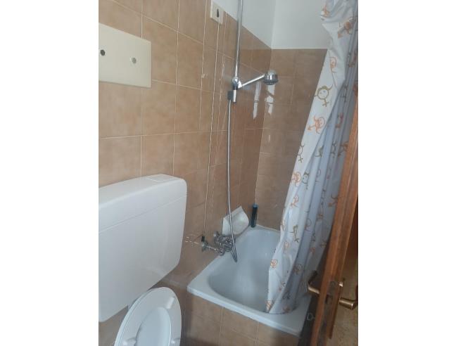 Anteprima foto 5 - Appartamento in Vendita a Claut (Pordenone)