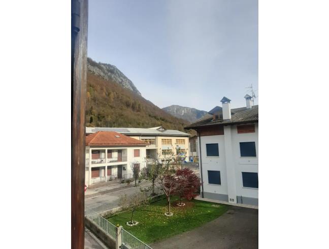 Anteprima foto 6 - Appartamento in Vendita a Claut (Pordenone)