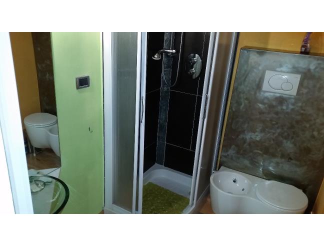 Anteprima foto 3 - Appartamento in Vendita a Claviere (Torino)