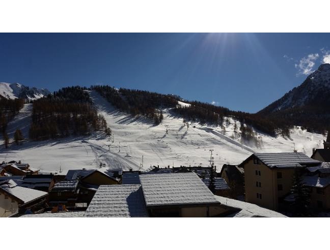 Anteprima foto 4 - Appartamento in Vendita a Claviere (Torino)