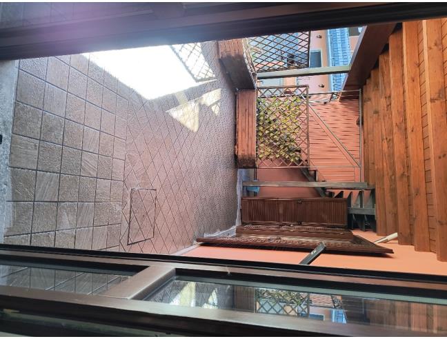 Anteprima foto 3 - Appartamento in Vendita a Clivio (Varese)