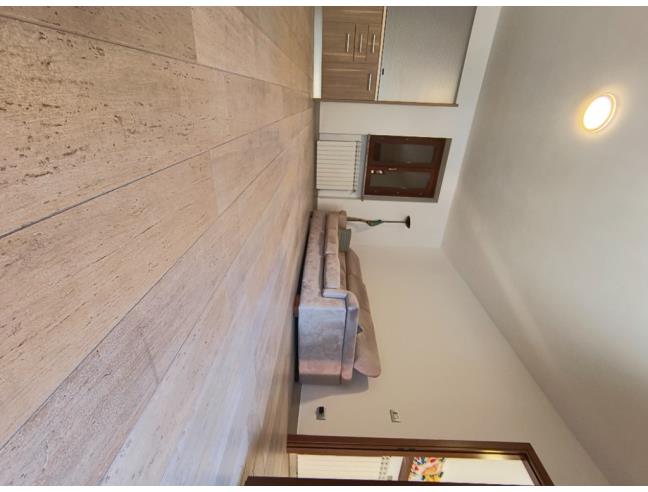 Anteprima foto 5 - Appartamento in Vendita a Clivio (Varese)