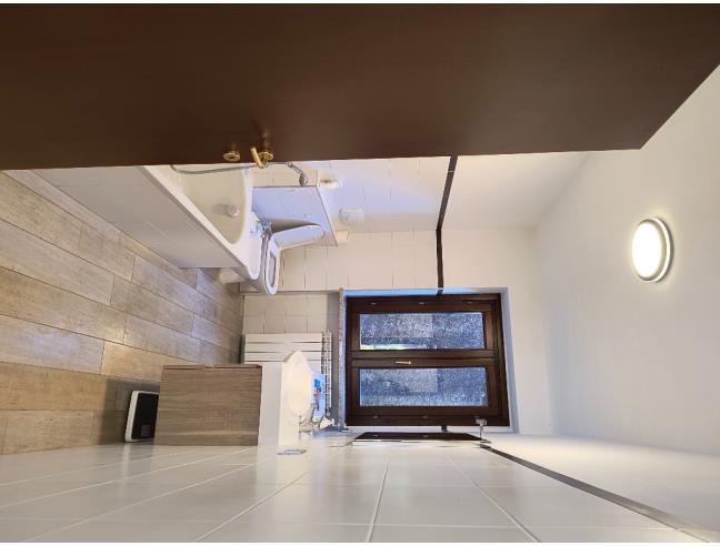 Anteprima foto 6 - Appartamento in Vendita a Clivio (Varese)