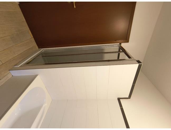 Anteprima foto 7 - Appartamento in Vendita a Clivio (Varese)