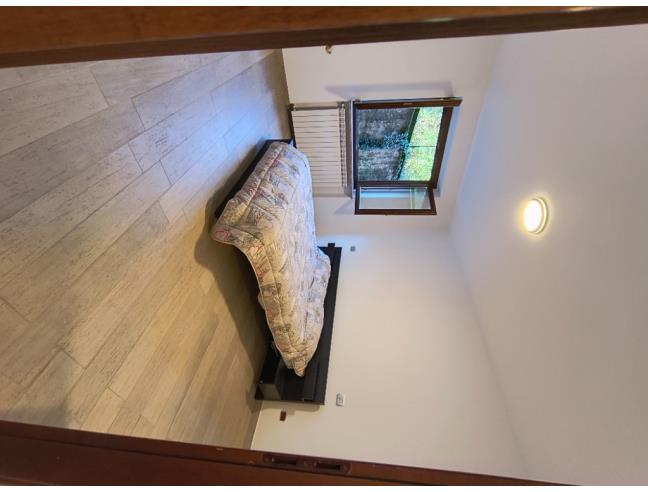 Anteprima foto 8 - Appartamento in Vendita a Clivio (Varese)