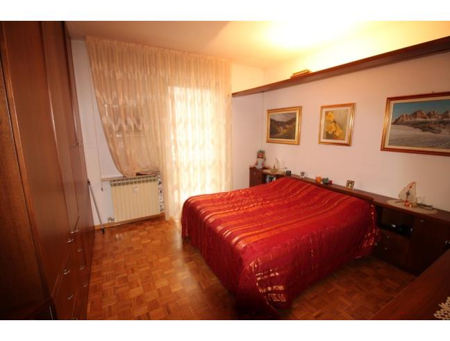 Anteprima foto 2 - Appartamento in Vendita a Clusone (Bergamo)