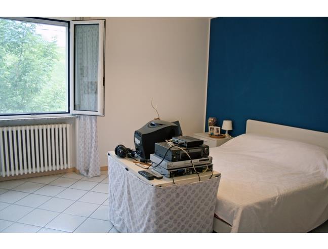 Anteprima foto 3 - Appartamento in Vendita a Clusone (Bergamo)