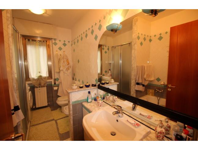 Anteprima foto 3 - Appartamento in Vendita a Clusone (Bergamo)