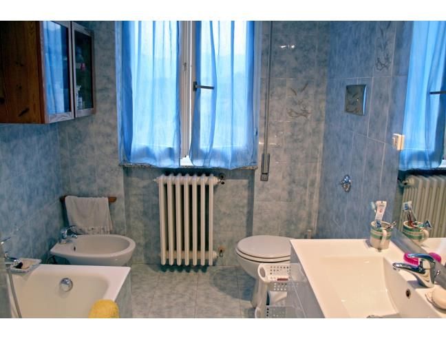 Anteprima foto 5 - Appartamento in Vendita a Clusone (Bergamo)