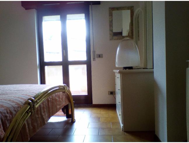 Anteprima foto 6 - Appartamento in Vendita a Clusone (Bergamo)