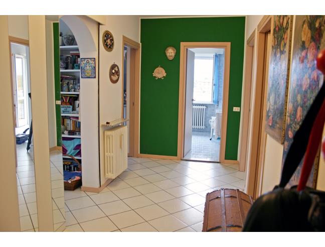 Anteprima foto 6 - Appartamento in Vendita a Clusone (Bergamo)