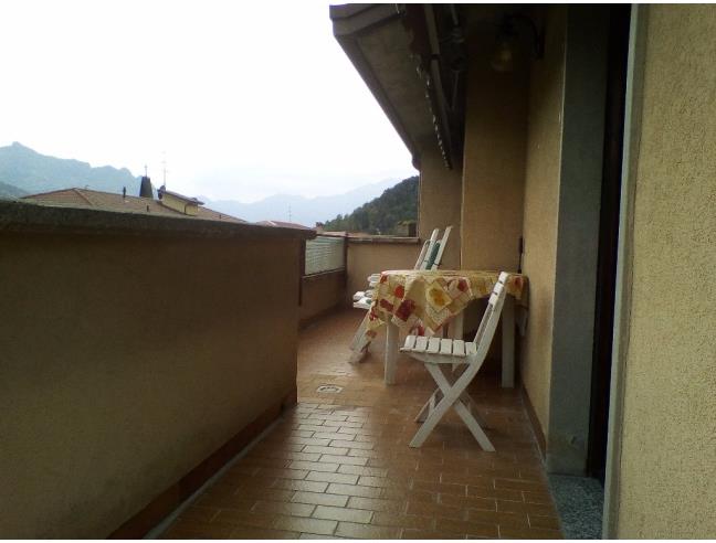 Anteprima foto 7 - Appartamento in Vendita a Clusone (Bergamo)