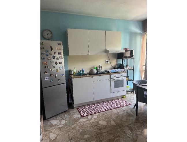 Anteprima foto 2 - Appartamento in Vendita a Coazze (Torino)