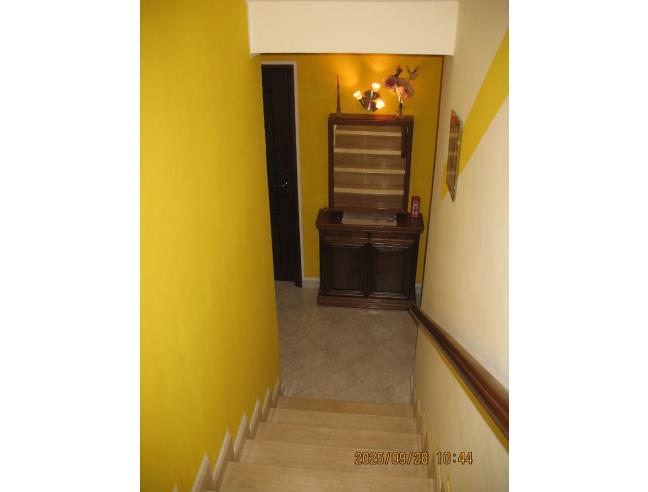 Anteprima foto 4 - Appartamento in Vendita a Coazze (Torino)