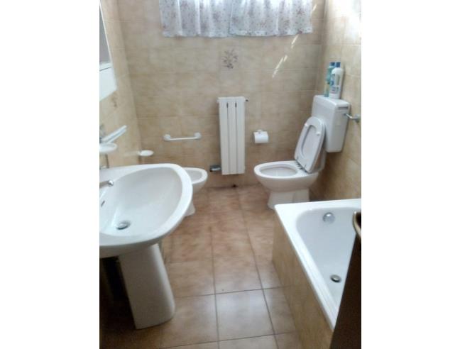 Anteprima foto 7 - Appartamento in Vendita a Cocquio-Trevisago - Sant'Andrea