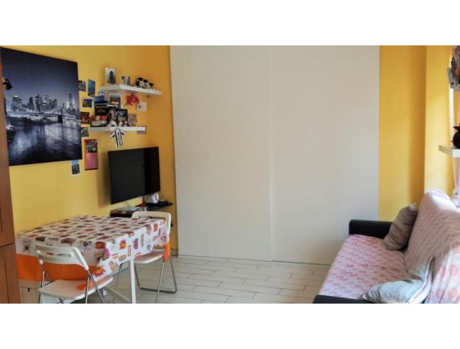 Anteprima foto 2 - Appartamento in Vendita a Cocquio-Trevisago (Varese)