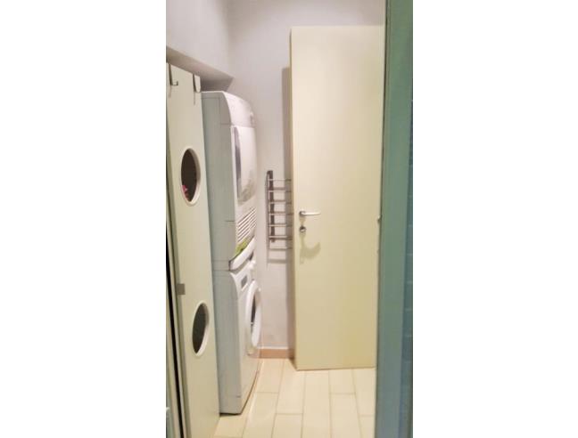 Anteprima foto 4 - Appartamento in Vendita a Cocquio-Trevisago (Varese)