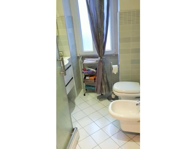 Anteprima foto 5 - Appartamento in Vendita a Cocquio-Trevisago (Varese)