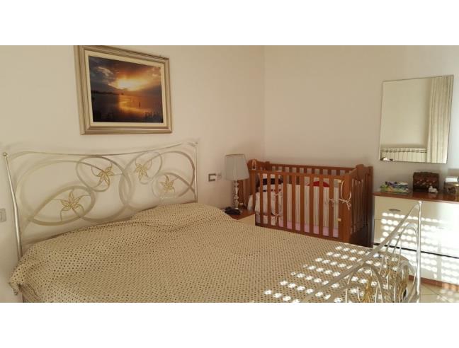 Anteprima foto 5 - Appartamento in Vendita a Codevigo - Zena Conche