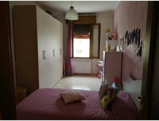 Anteprima foto 2 - Appartamento in Vendita a Codigoro - Mezzogoro