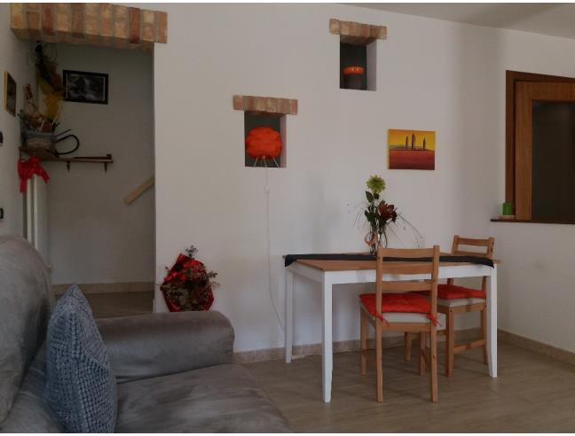 Anteprima foto 2 - Appartamento in Vendita a Codigoro - Mezzogoro