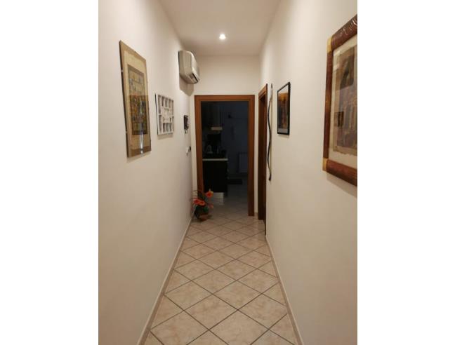 Anteprima foto 3 - Appartamento in Vendita a Codigoro - Mezzogoro