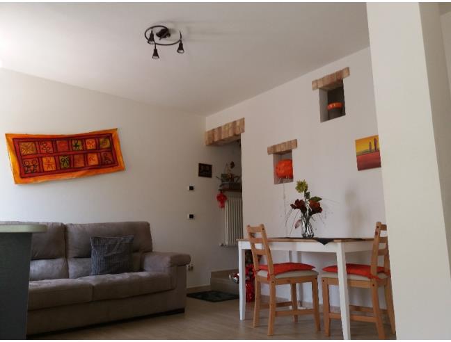 Anteprima foto 3 - Appartamento in Vendita a Codigoro - Mezzogoro