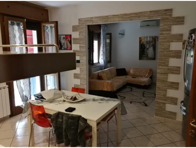 Anteprima foto 4 - Appartamento in Vendita a Codigoro - Mezzogoro