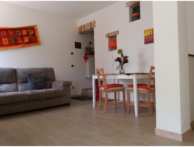 Anteprima foto 4 - Appartamento in Vendita a Codigoro - Mezzogoro