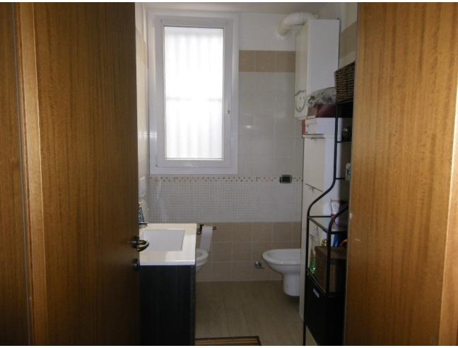 Anteprima foto 5 - Appartamento in Vendita a Codigoro - Mezzogoro