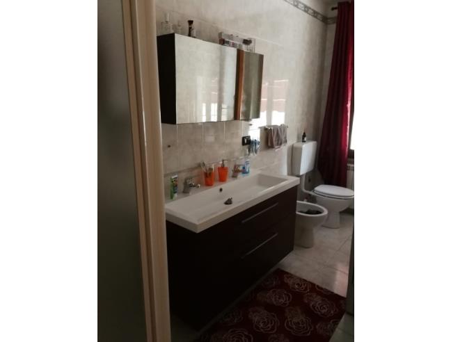 Anteprima foto 5 - Appartamento in Vendita a Codigoro - Mezzogoro