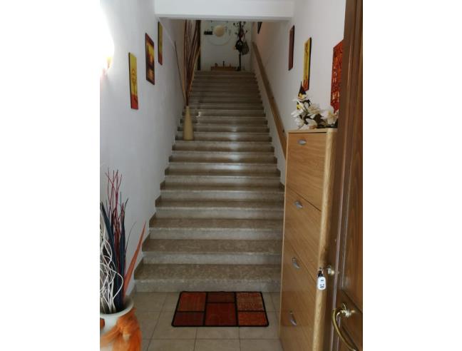 Anteprima foto 6 - Appartamento in Vendita a Codigoro - Mezzogoro