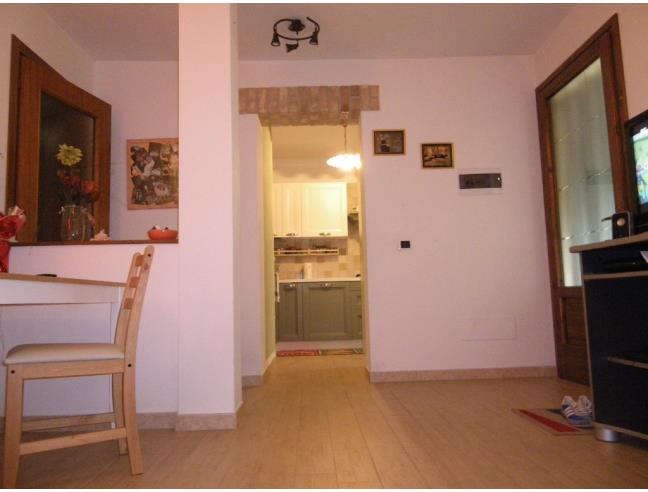 Anteprima foto 6 - Appartamento in Vendita a Codigoro - Mezzogoro