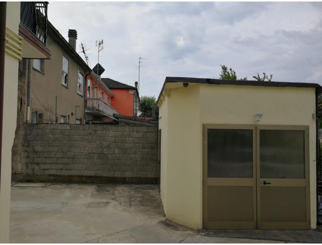 Anteprima foto 7 - Appartamento in Vendita a Codigoro - Mezzogoro