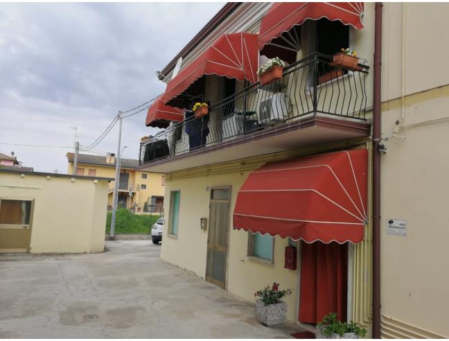 Anteprima foto 8 - Appartamento in Vendita a Codigoro - Mezzogoro