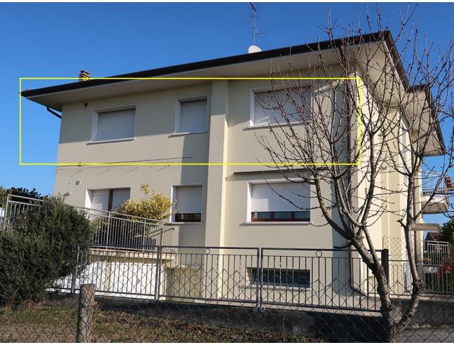 Anteprima foto 2 - Appartamento in Vendita a Codognè (Treviso)