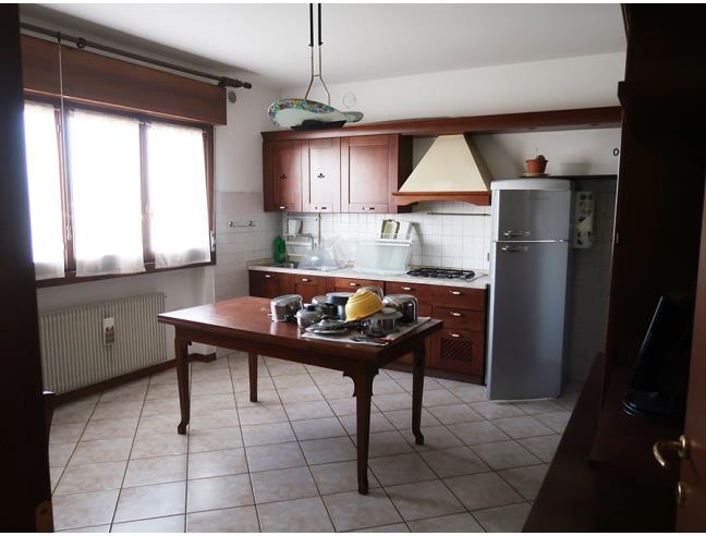 Anteprima foto 4 - Appartamento in Vendita a Codognè (Treviso)