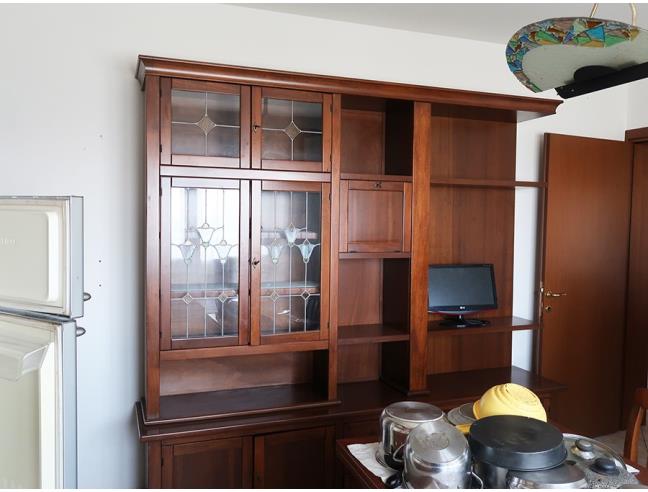 Anteprima foto 5 - Appartamento in Vendita a Codognè (Treviso)